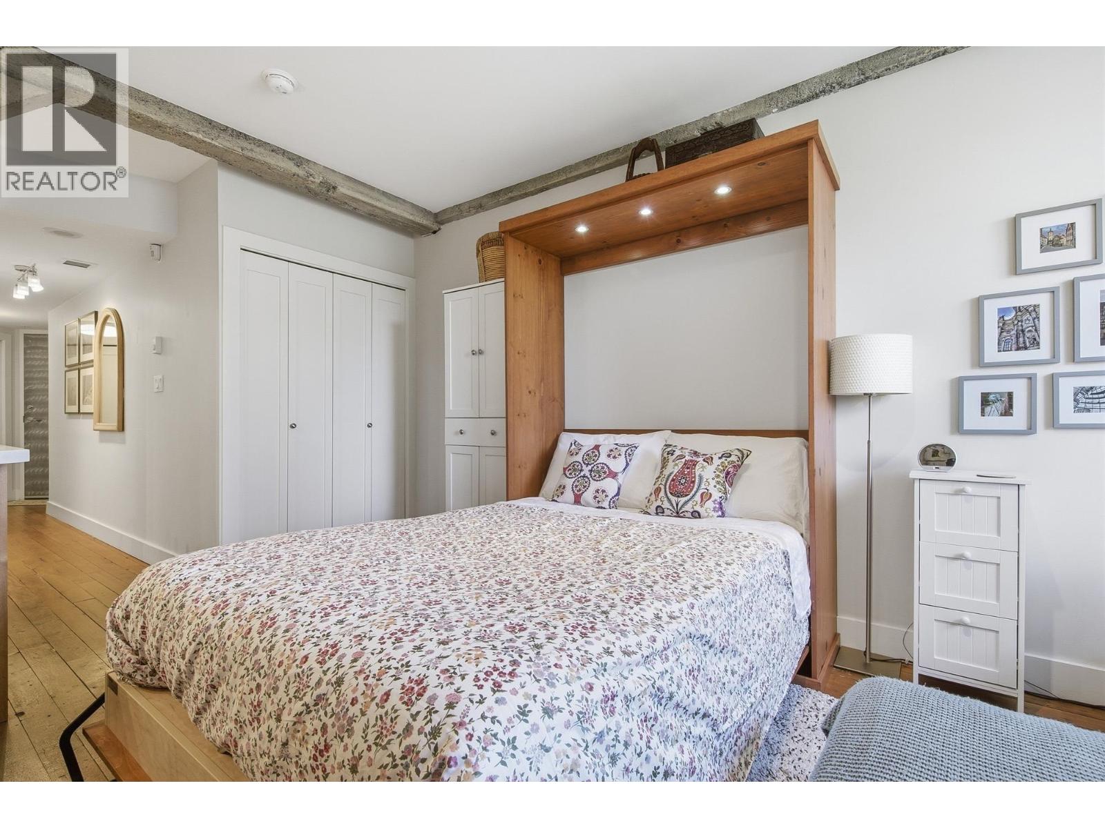 512 1216 Homer Street Property Photo 18