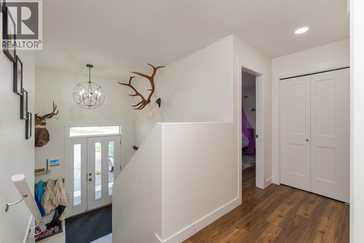 5245 Gable Place Property Photo 3