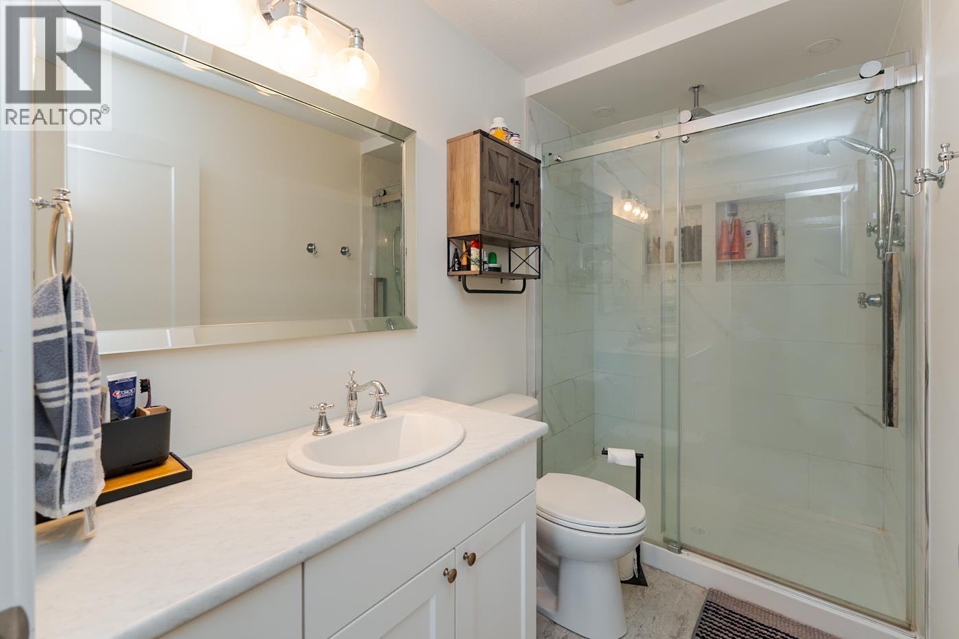 5245 Gable Place Property Photo 15