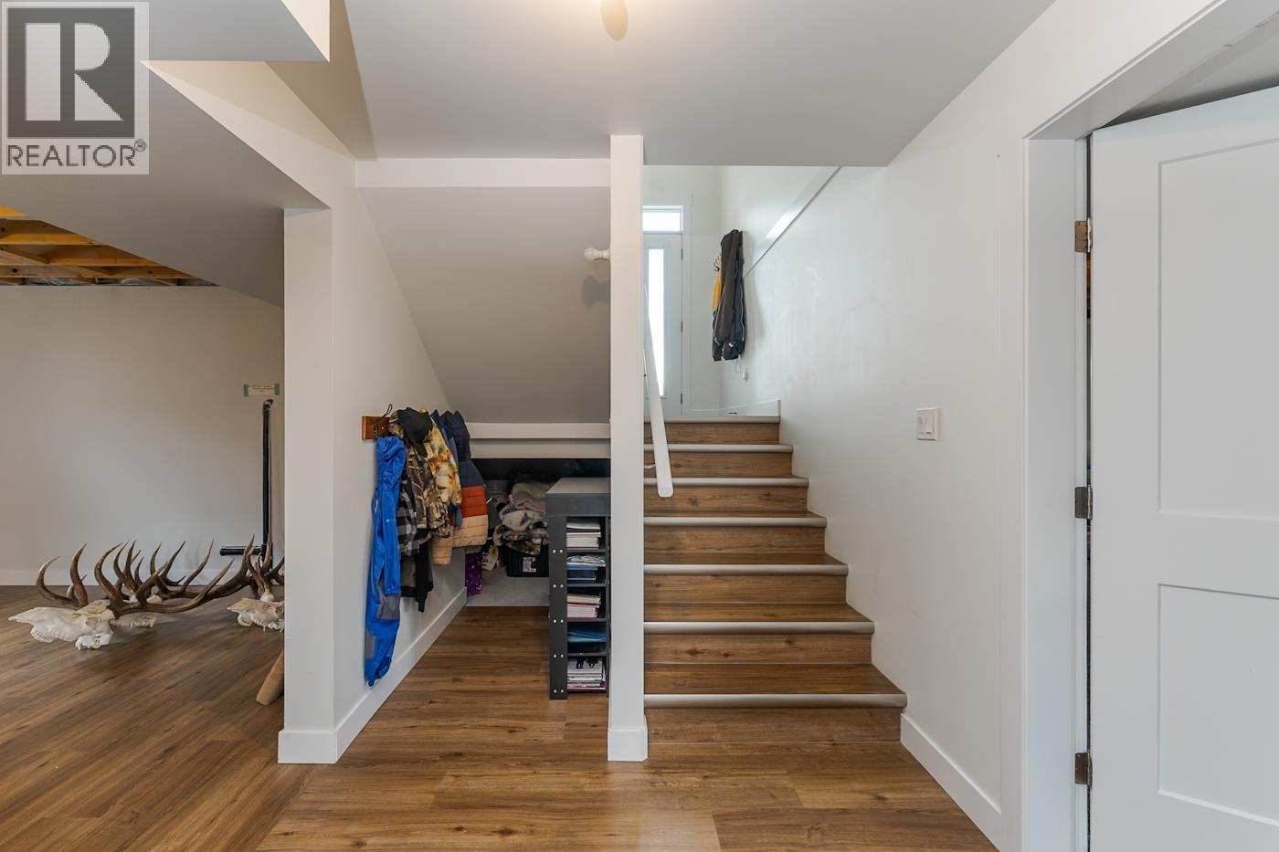 5245 Gable Place Property Photo 16