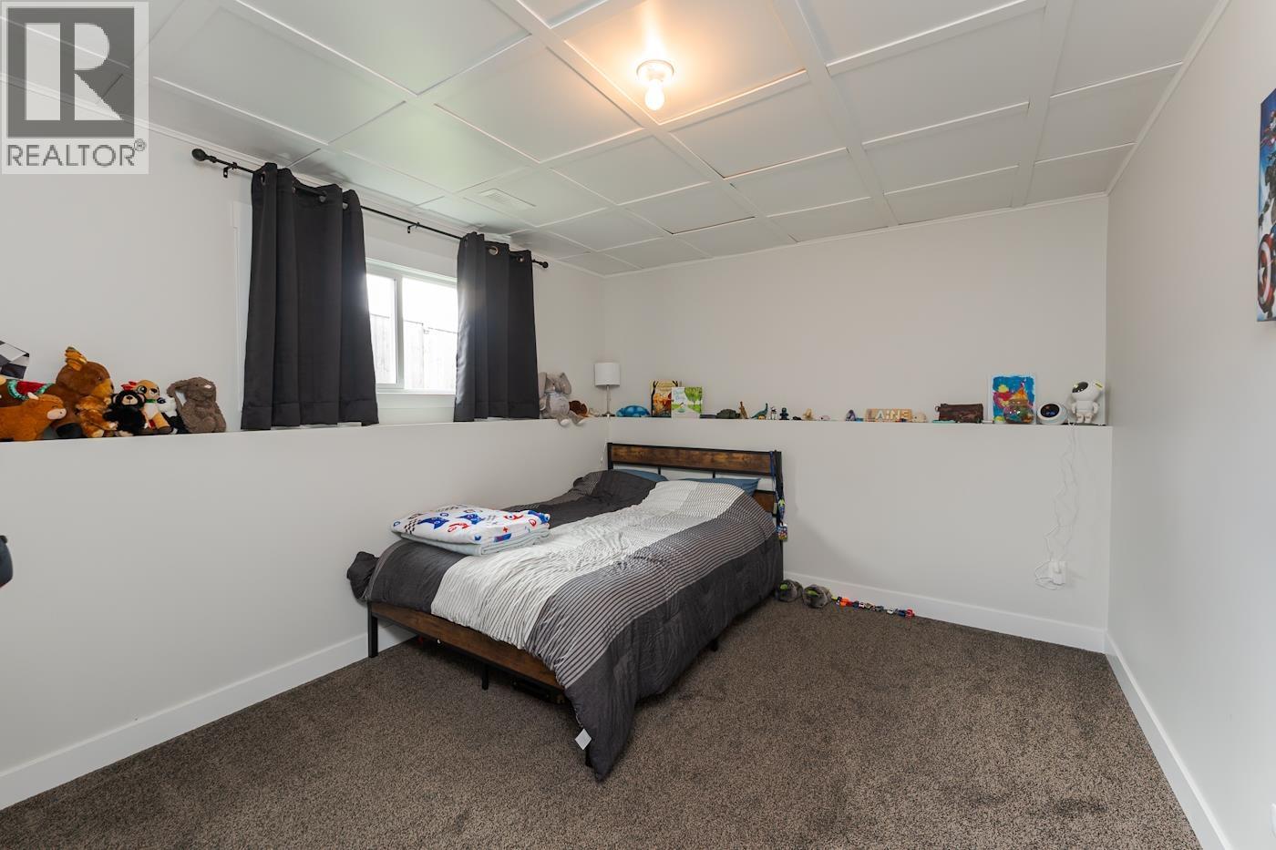 5245 Gable Place Property Photo 21