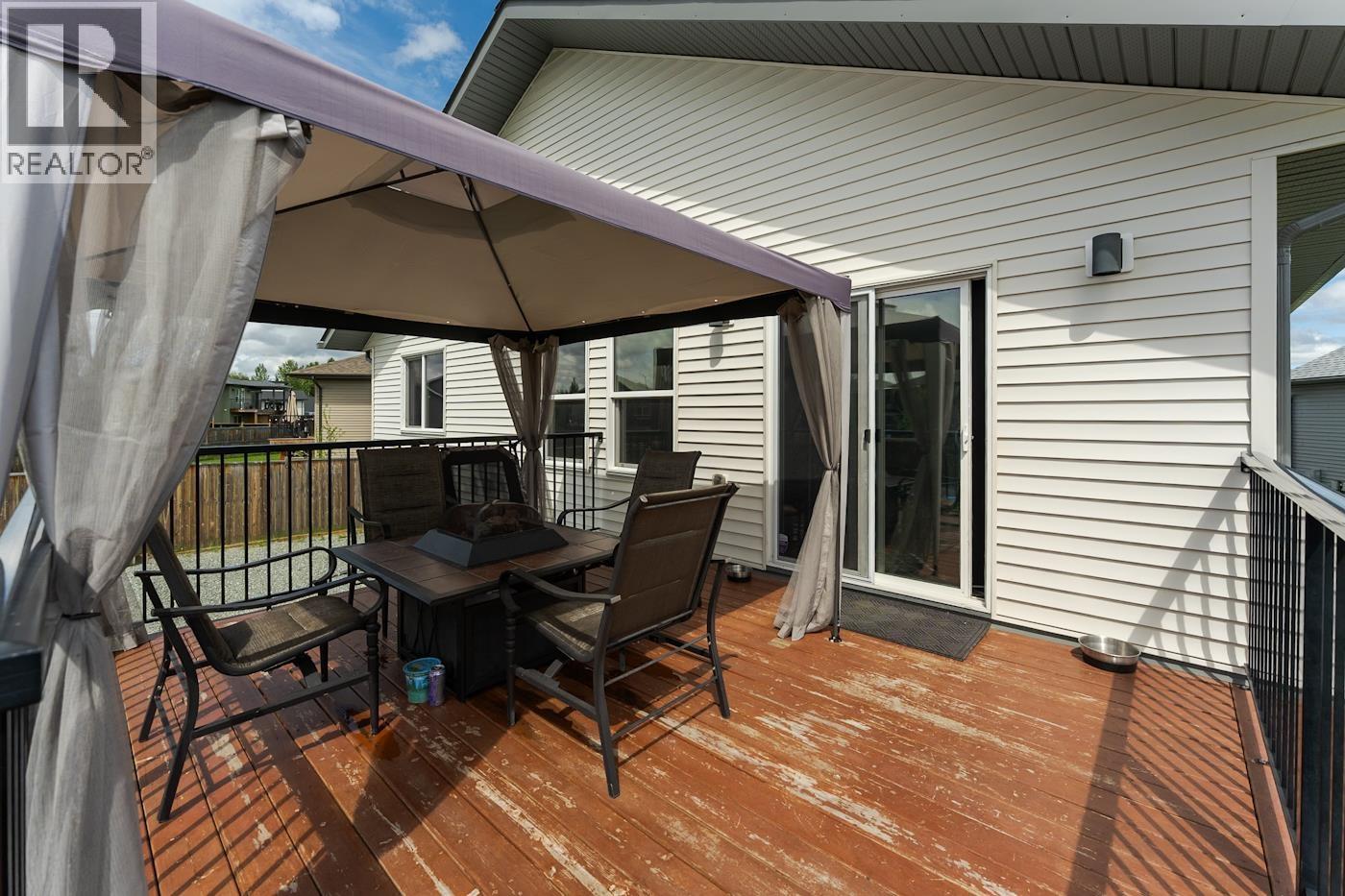 5245 Gable Place Property Photo 28