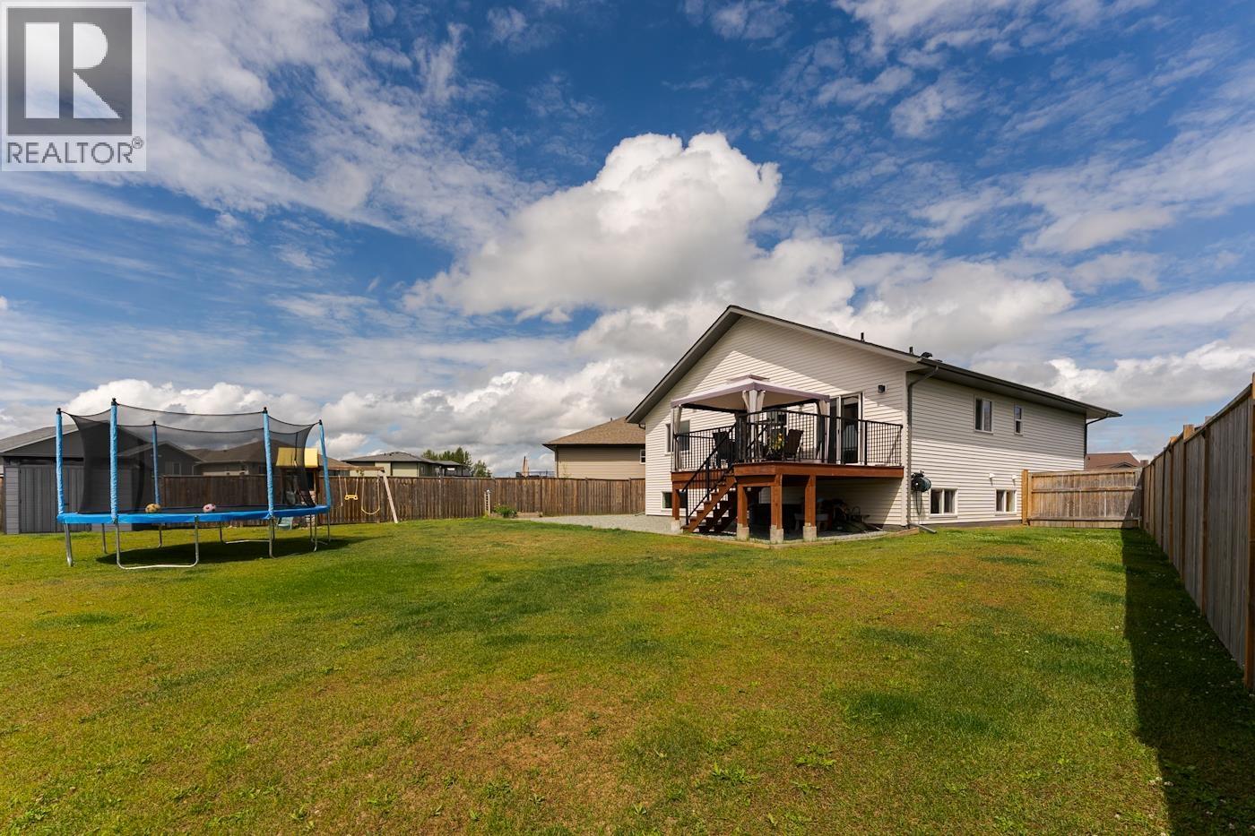 5245 Gable Place Property Photo 29