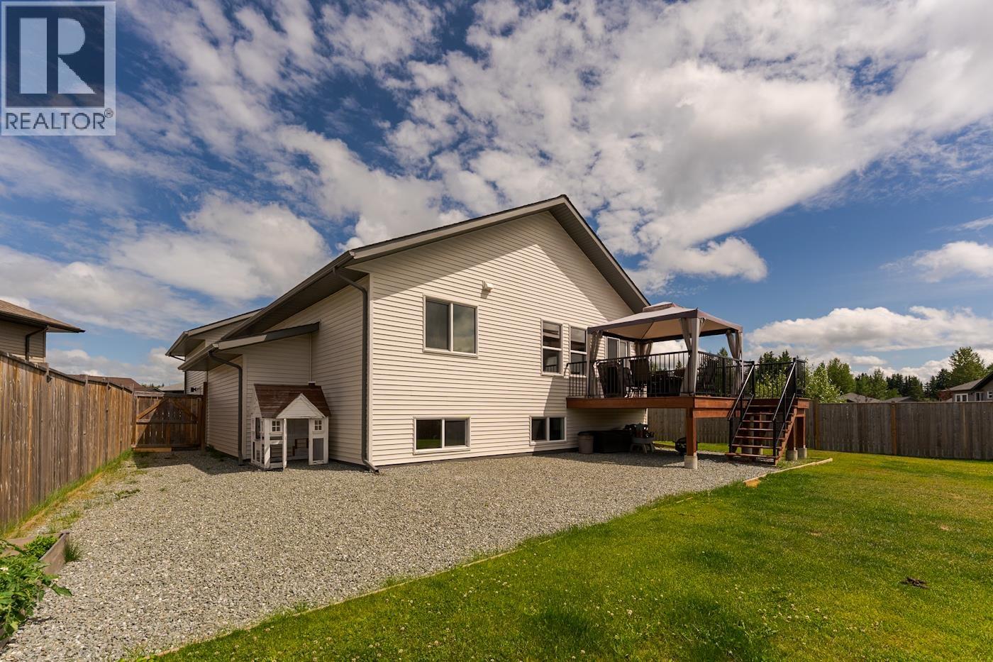 5245 Gable Place Property Photo 30