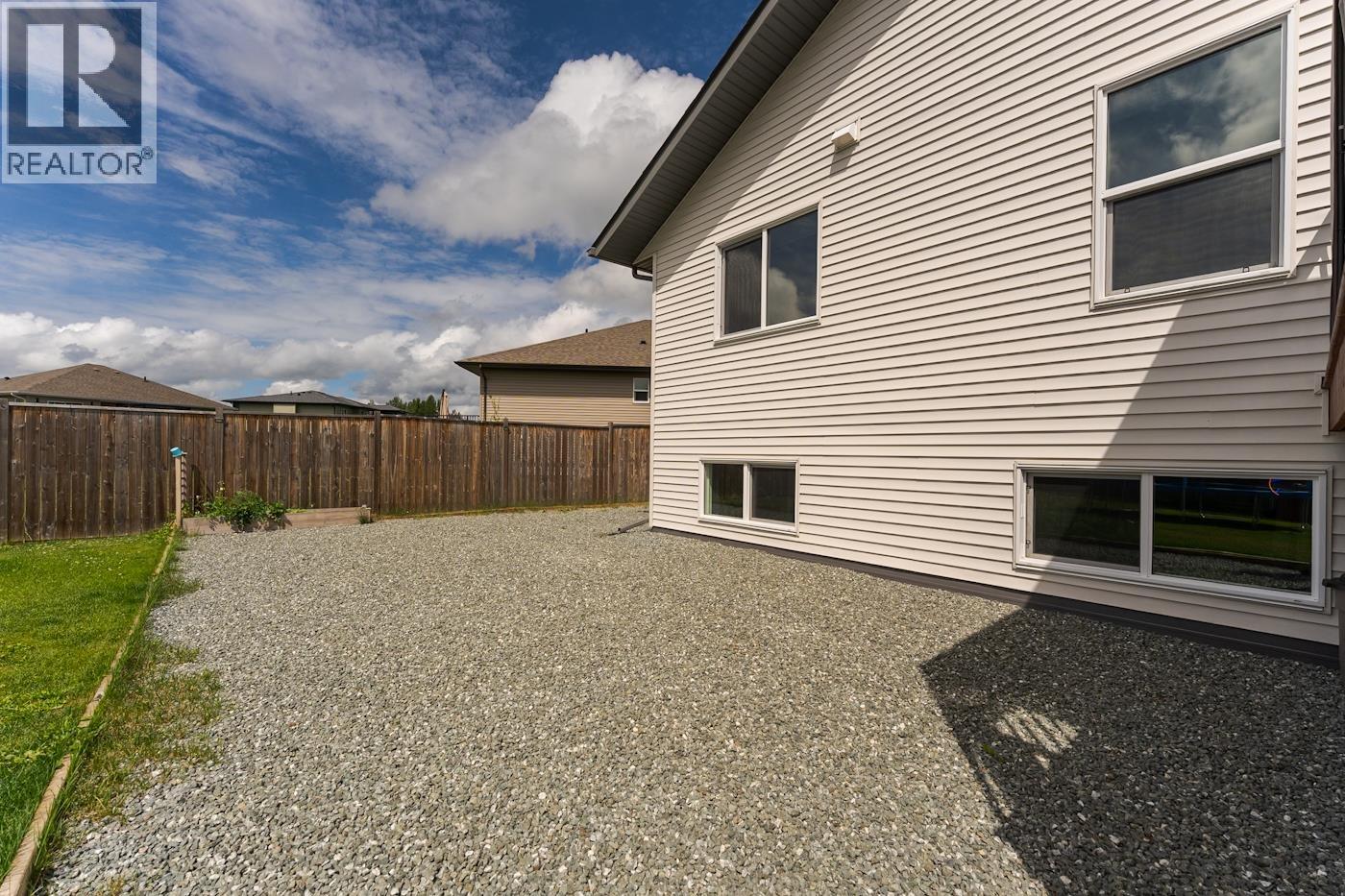 5245 Gable Place Property Photo 31
