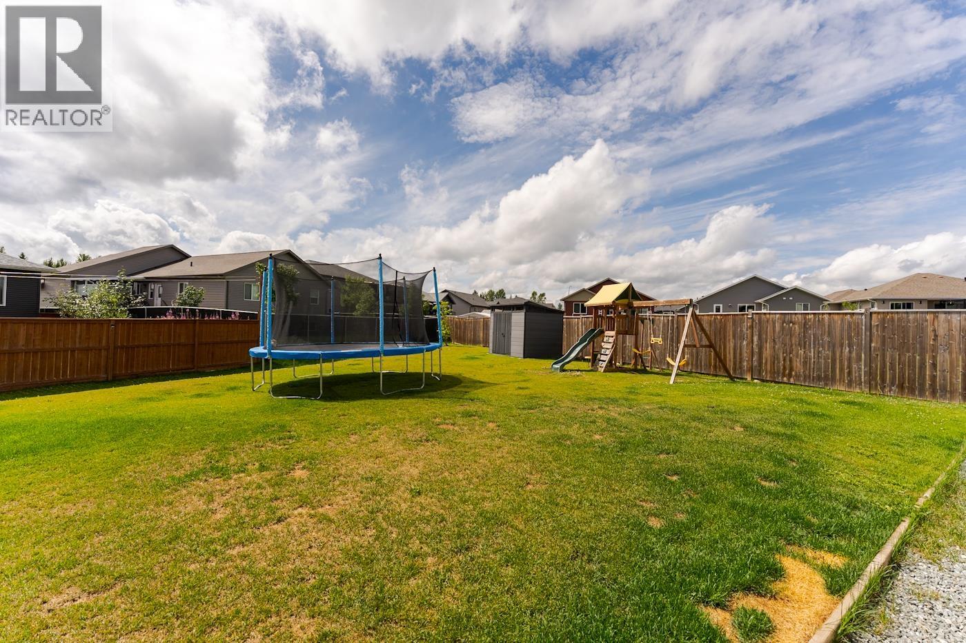5245 Gable Place Property Photo 33