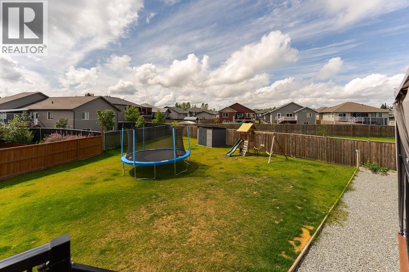 5245 Gable Place Property Photo 34