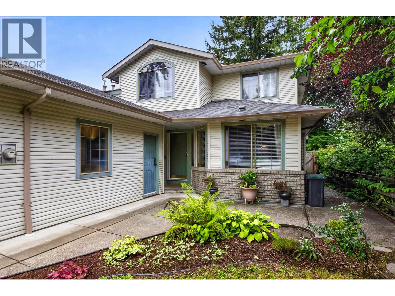 A 20736 RIVER ROAD Property Photo 1