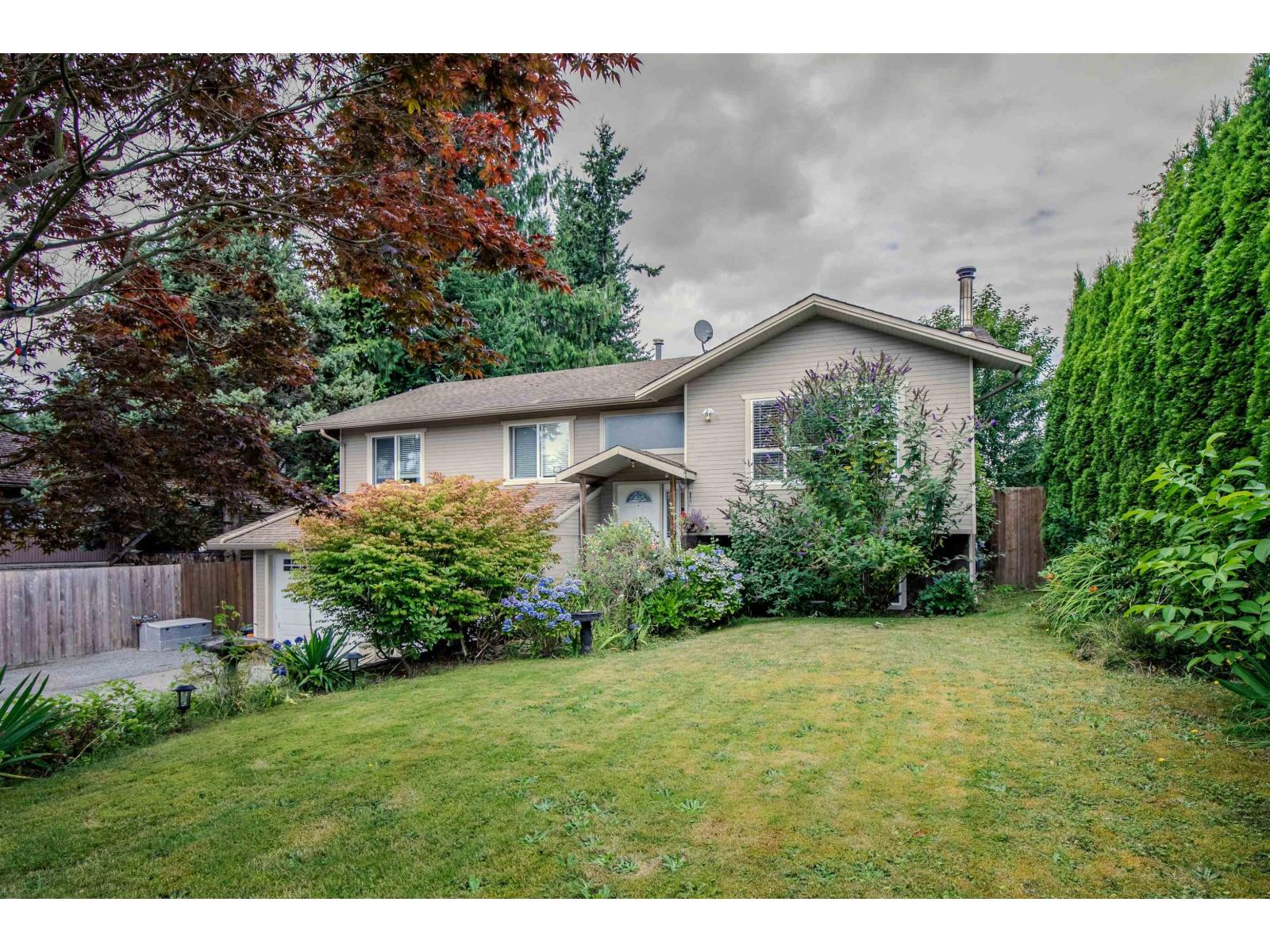 35073 EWERT AVENUE Property Photo 1