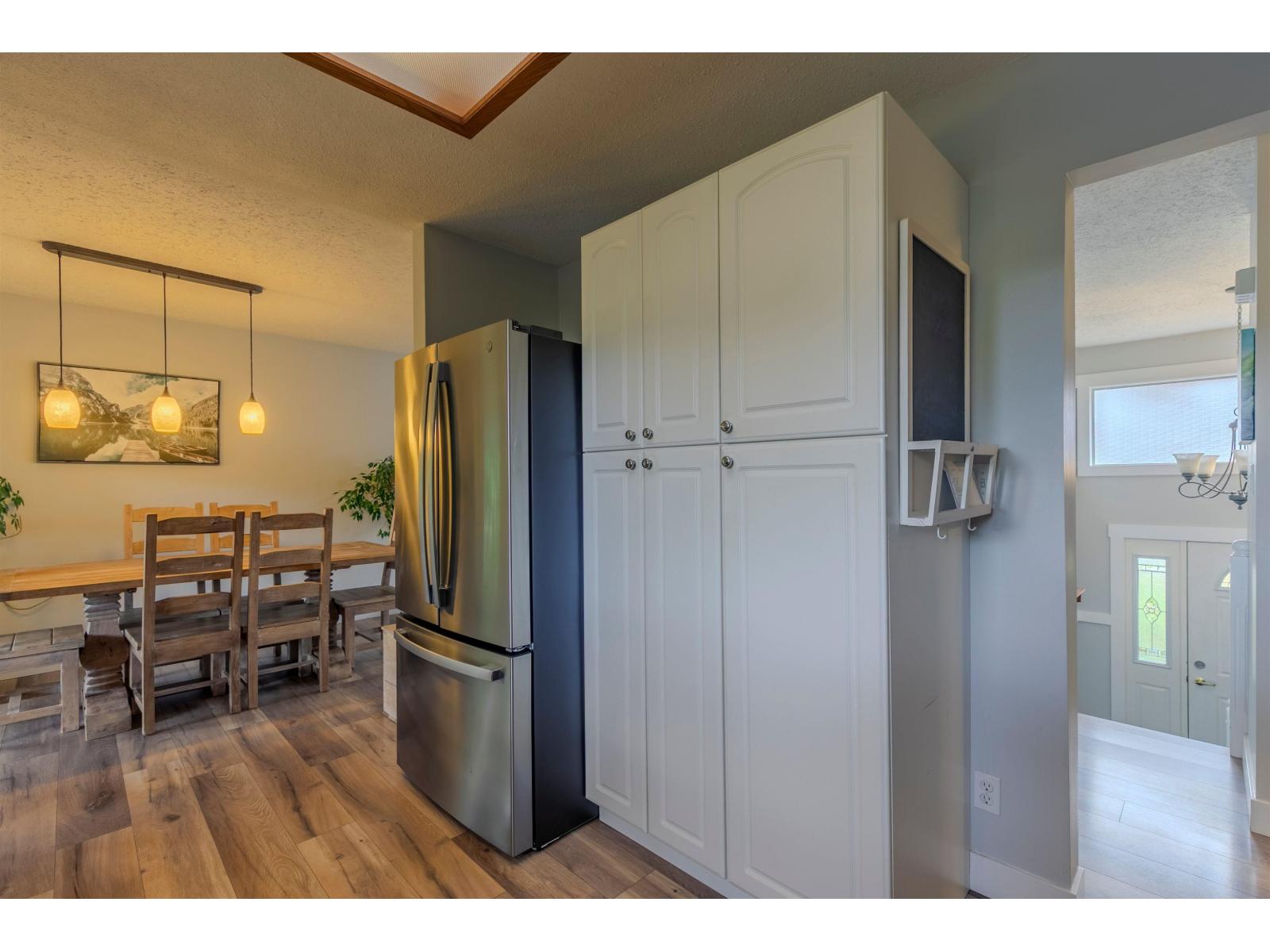 35073 Ewert Avenue Property Photo 12