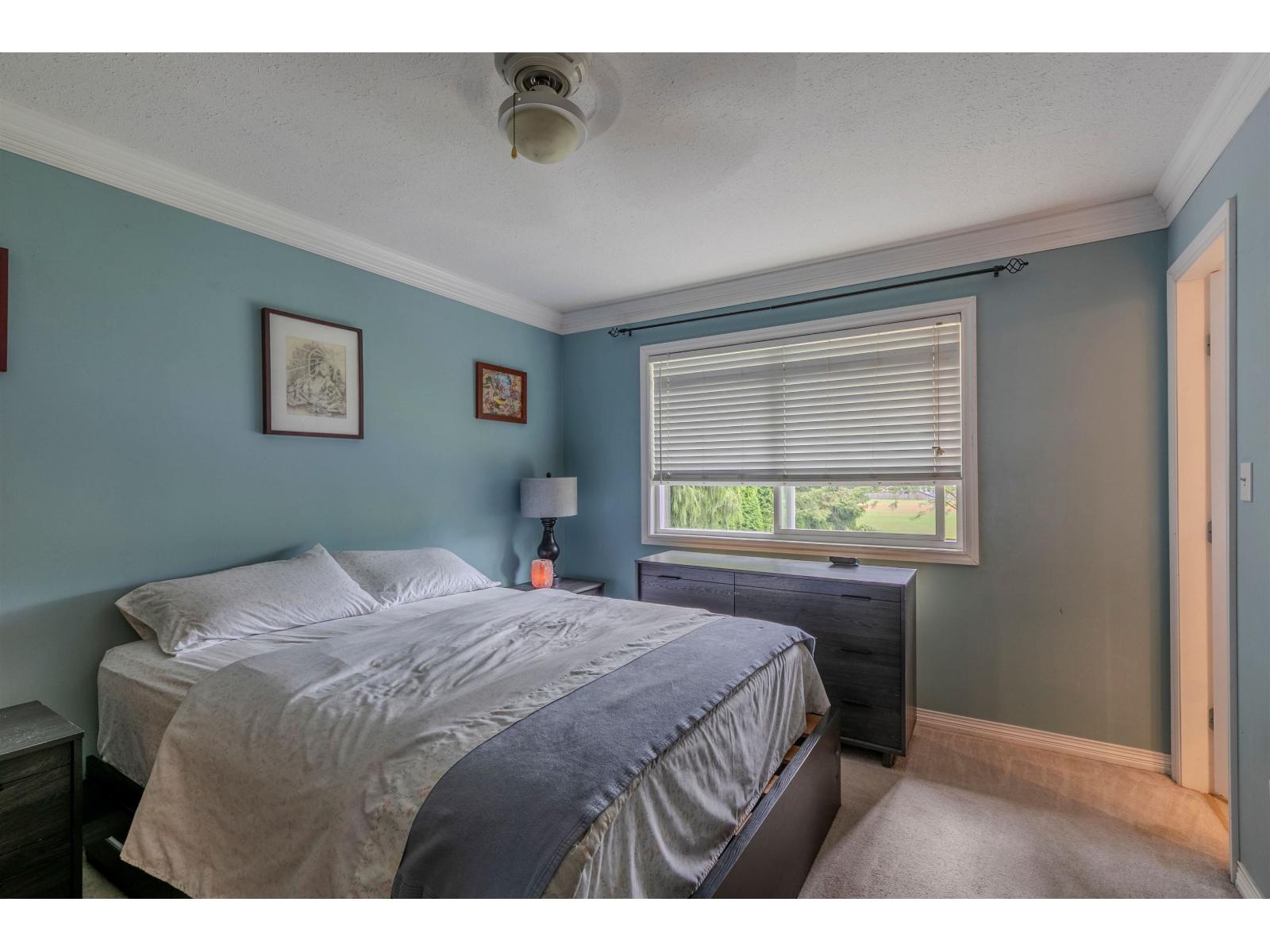 35073 Ewert Avenue Property Photo 15