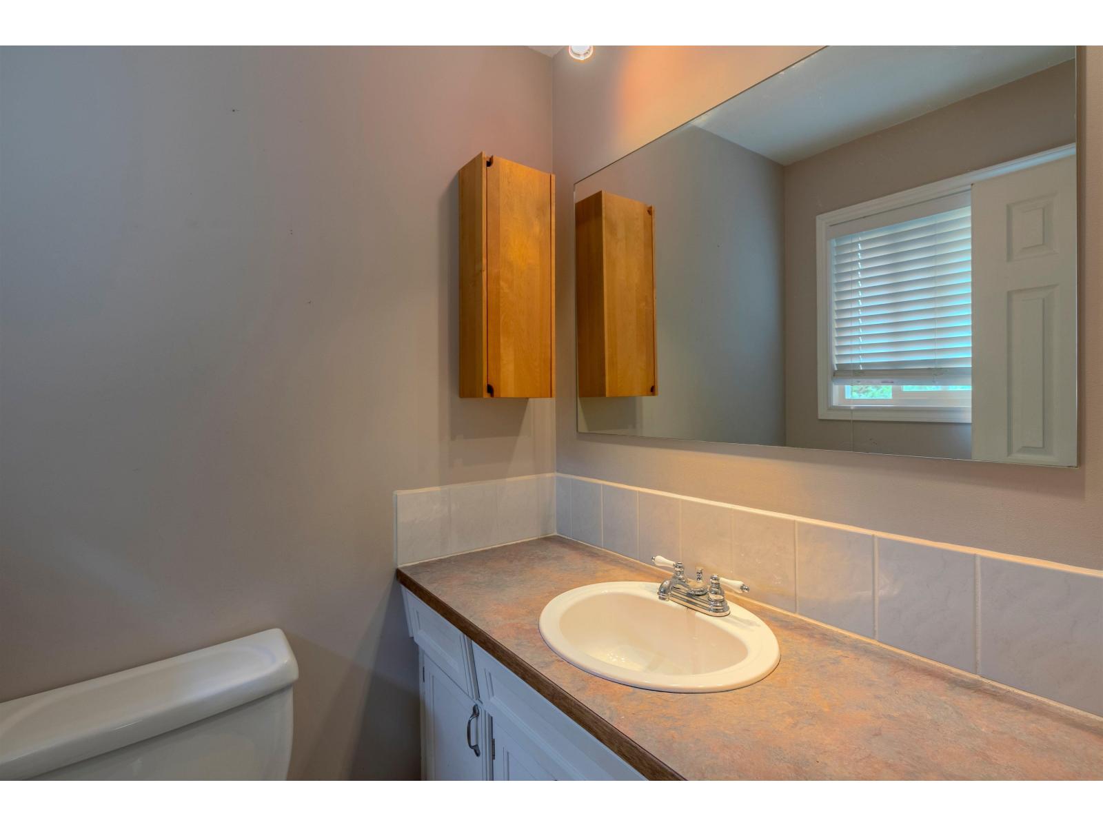 35073 Ewert Avenue Property Photo 16