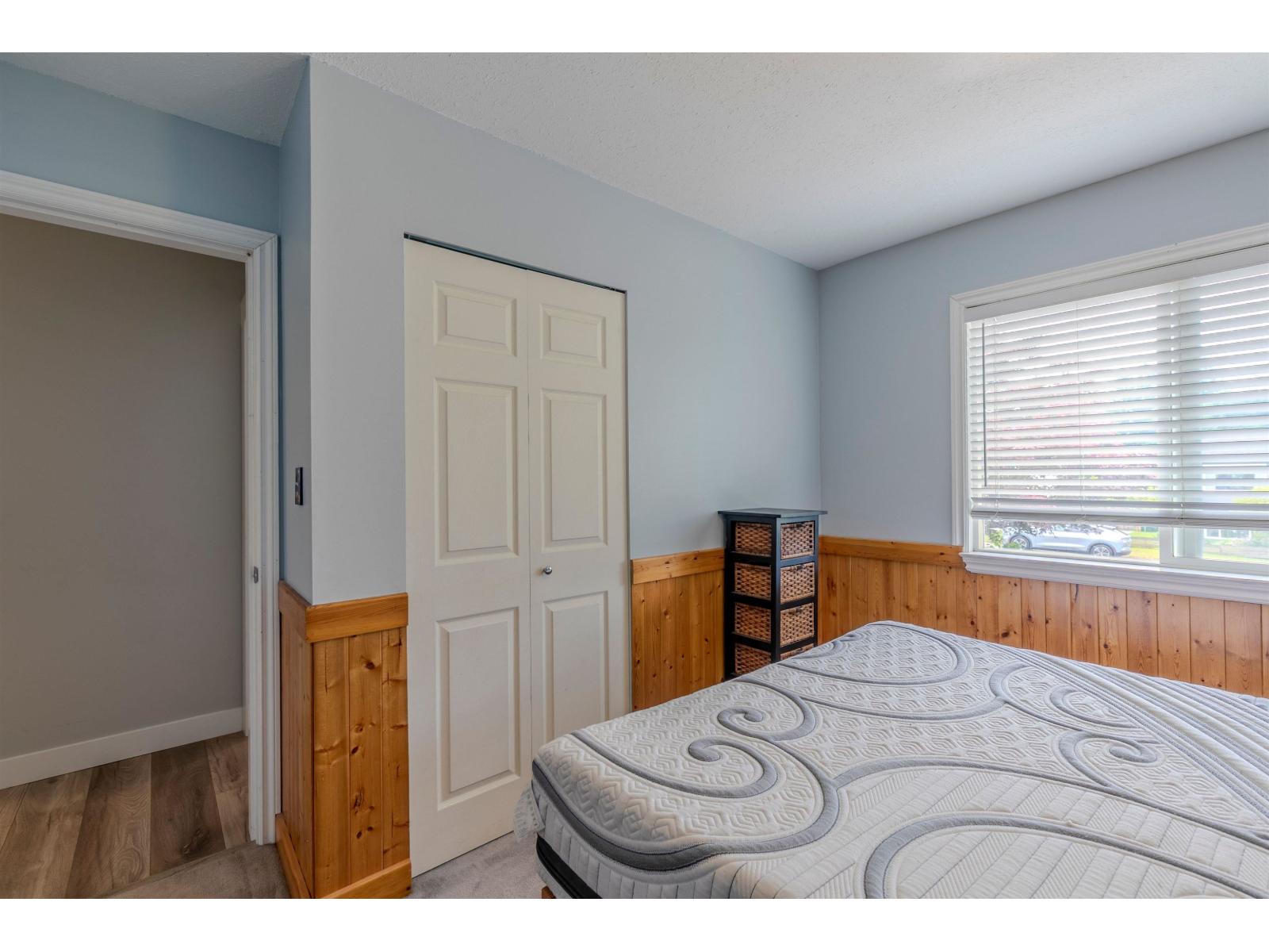 35073 Ewert Avenue Property Photo 17