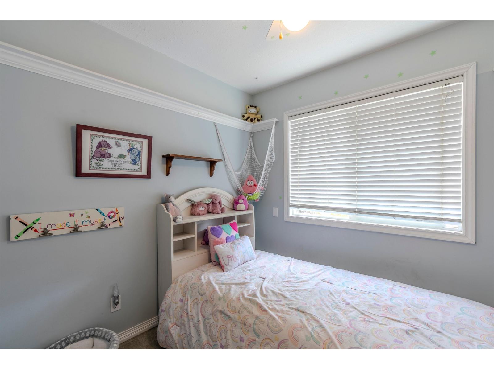 35073 Ewert Avenue Property Photo 18