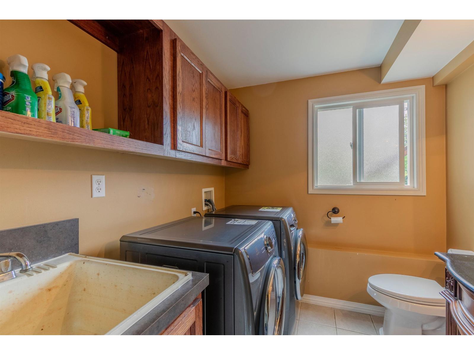 35073 Ewert Avenue Property Photo 24
