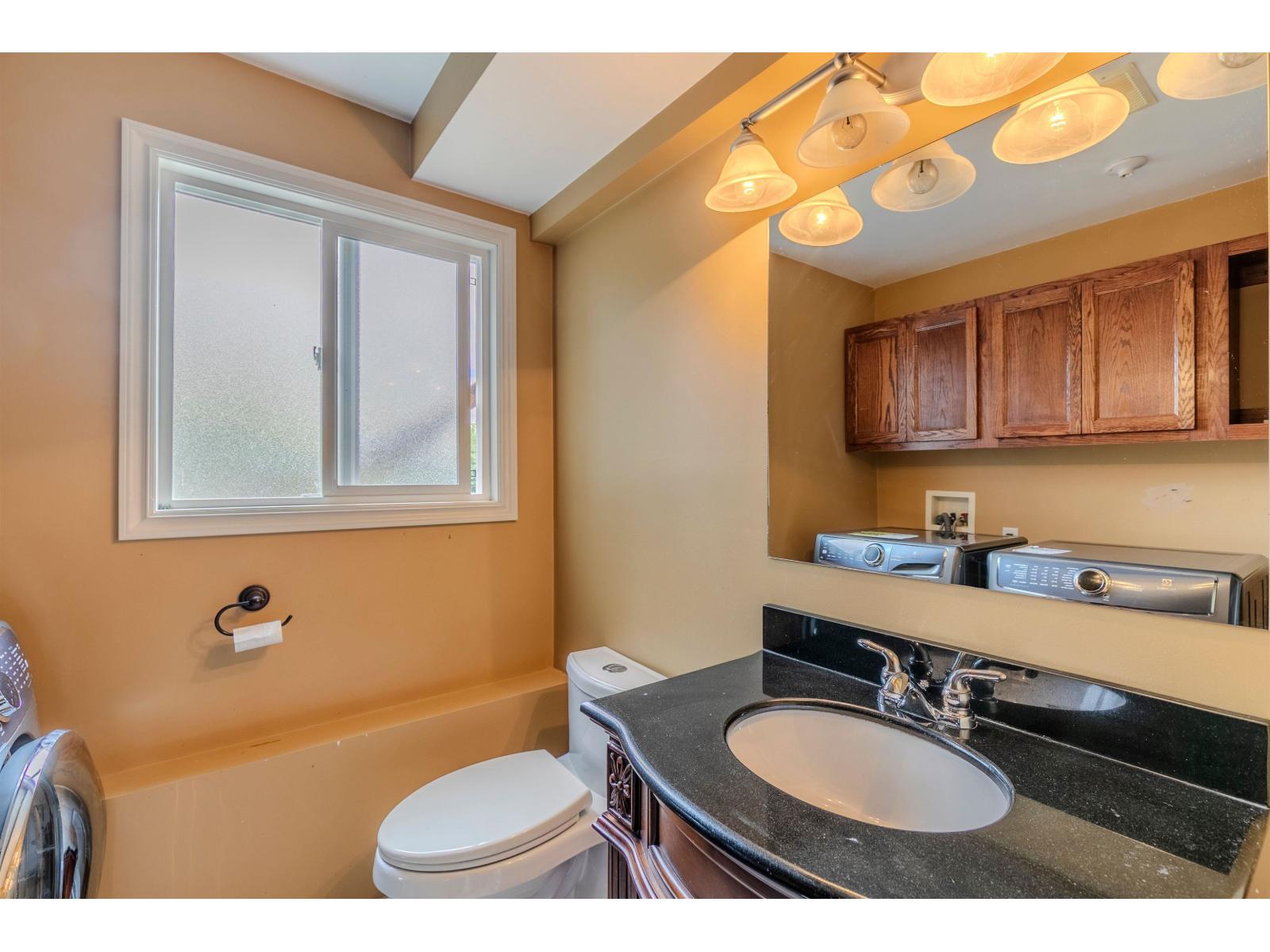 35073 Ewert Avenue Property Photo 25