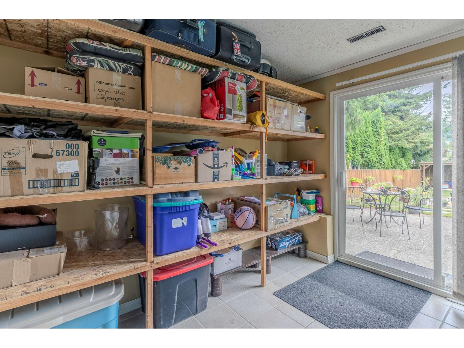 35073 Ewert Avenue Property Photo 26