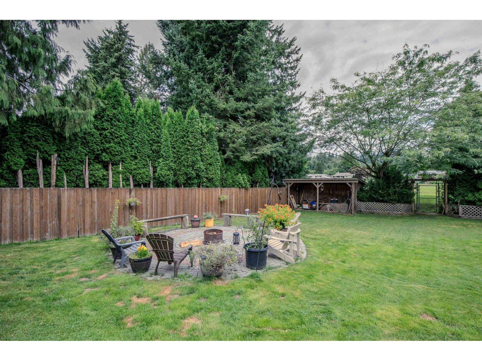 35073 Ewert Avenue Property Photo 33