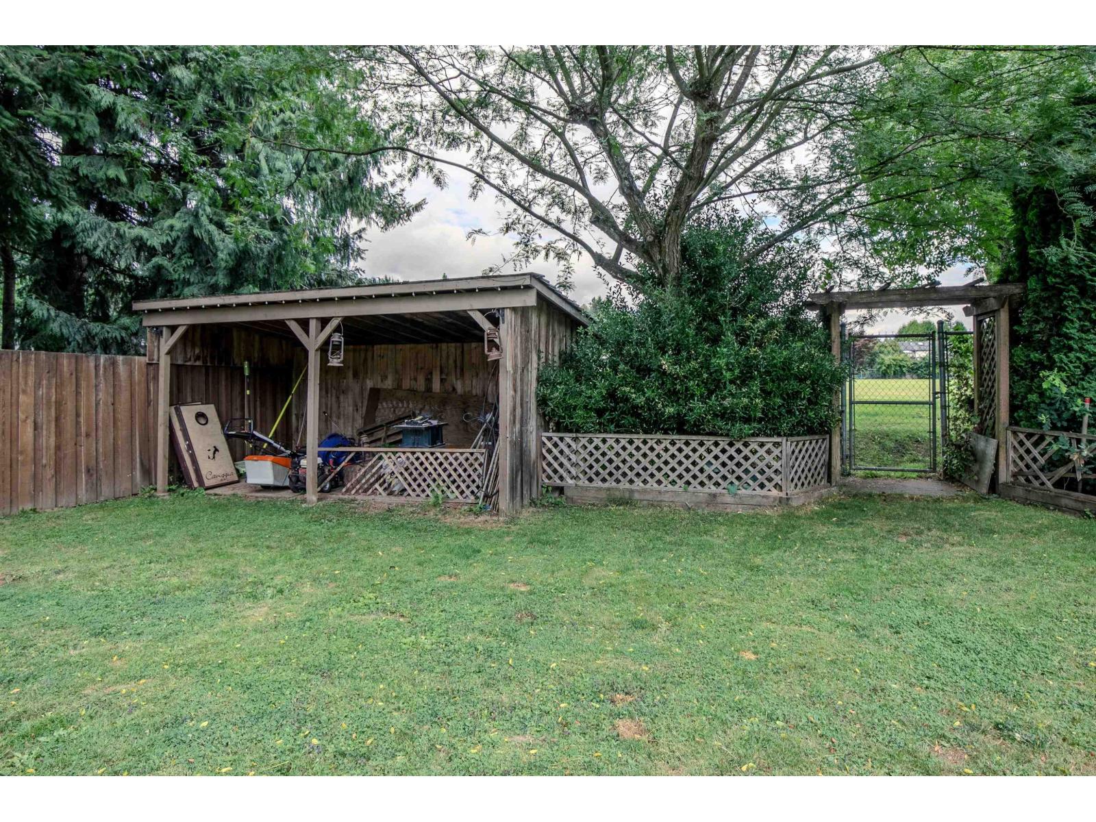 35073 Ewert Avenue Property Photo 35