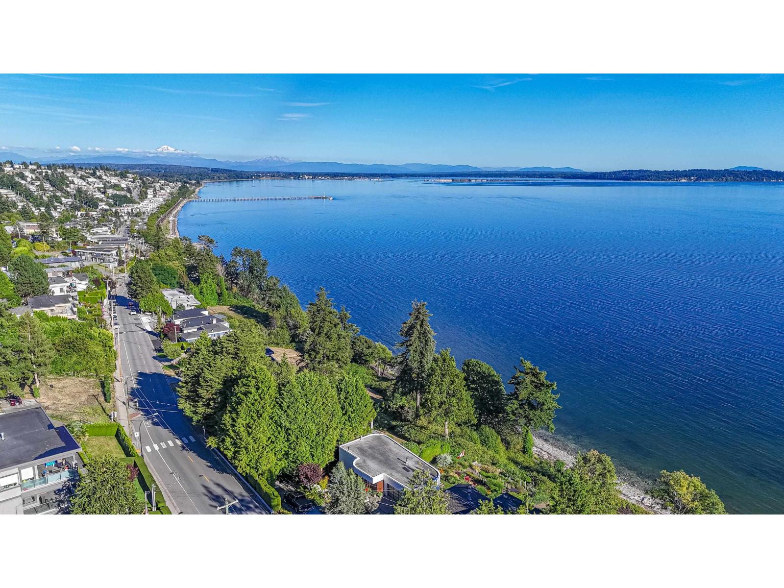 14249 MARINE DRIVE