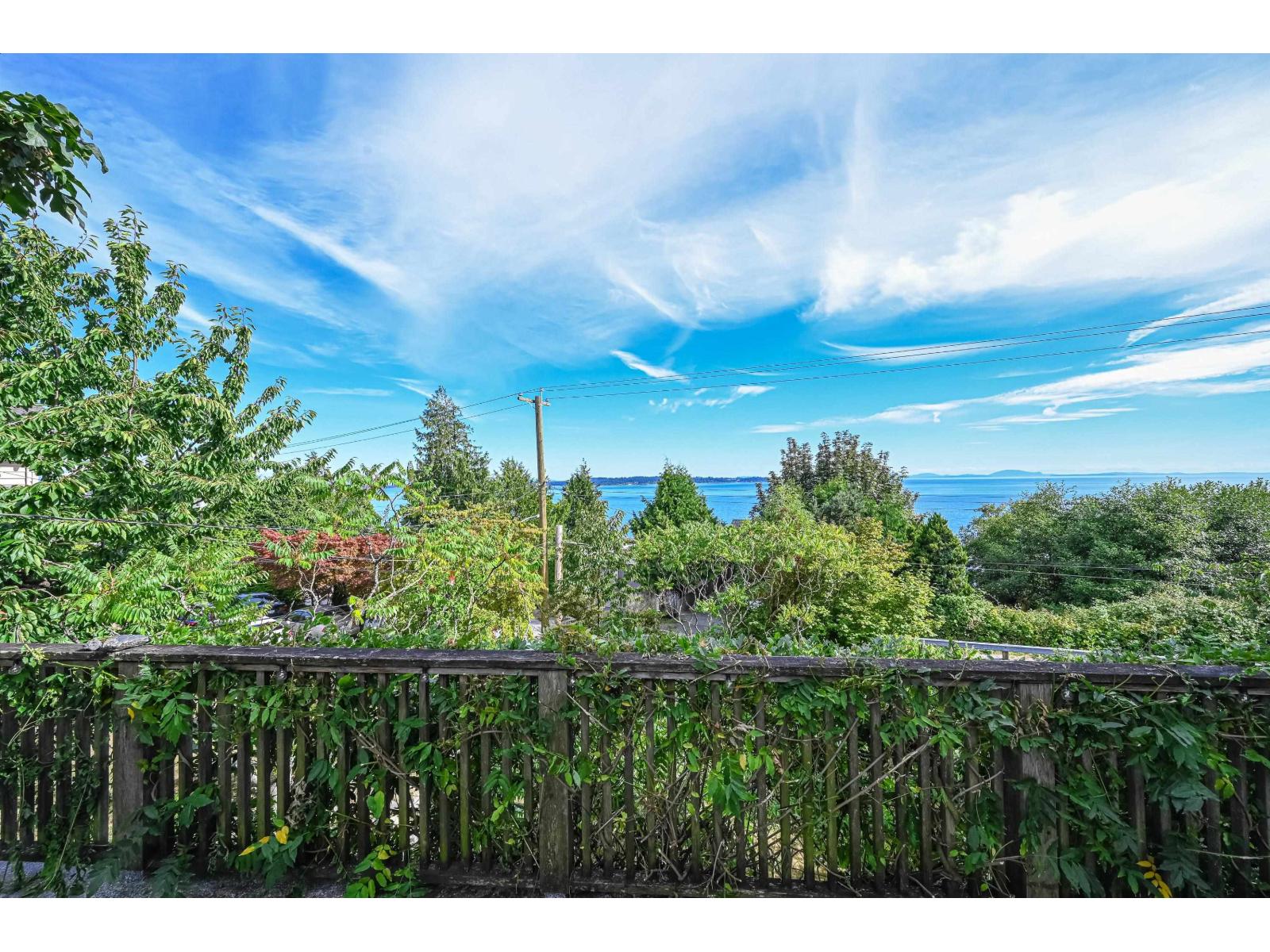 14249 Marine Drive Property Photo 3