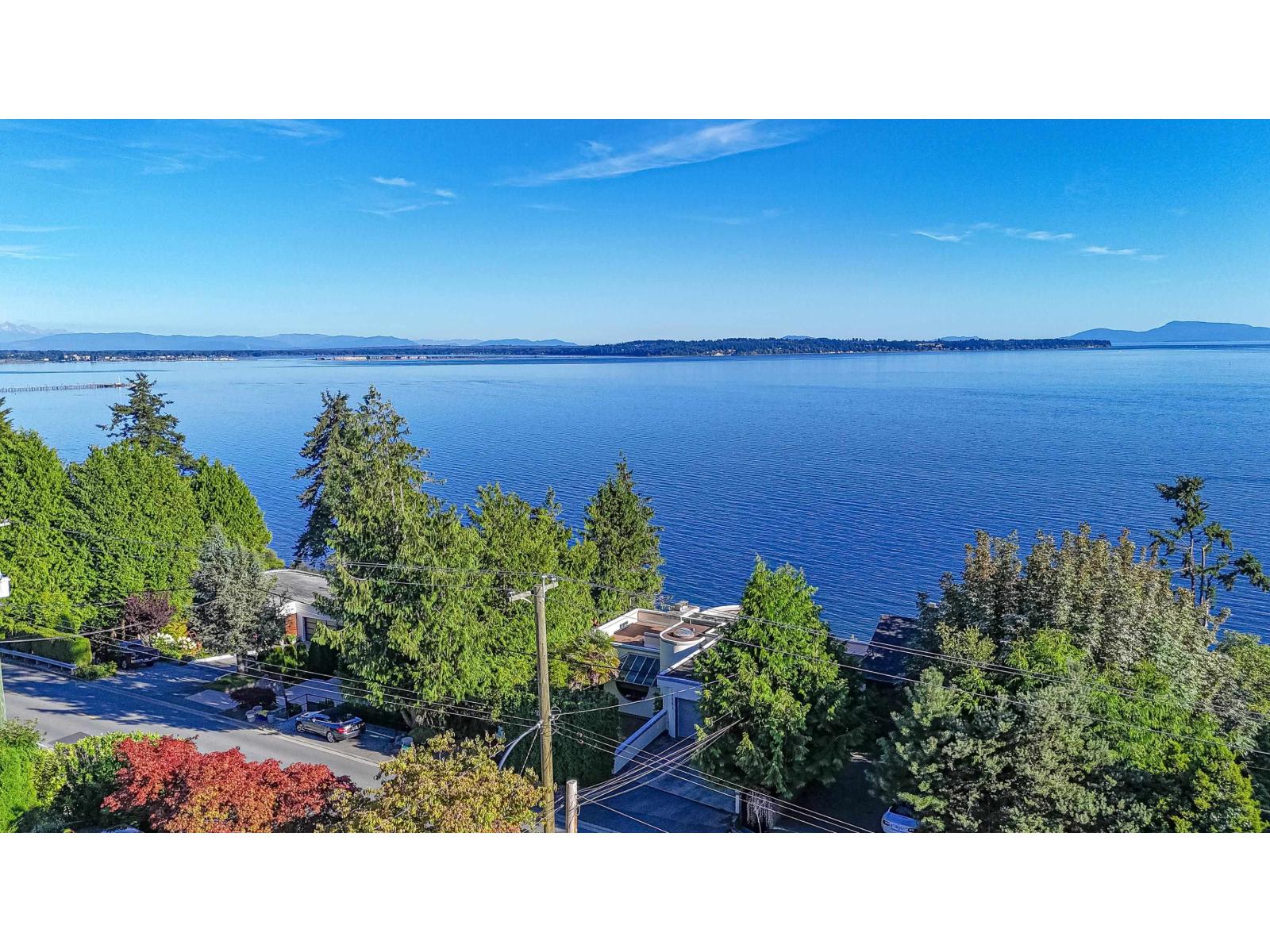 14249 Marine Drive Property Photo 5
