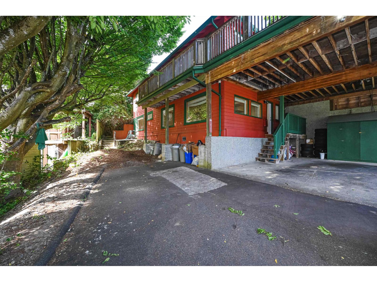 14249 Marine Drive Property Photo 7