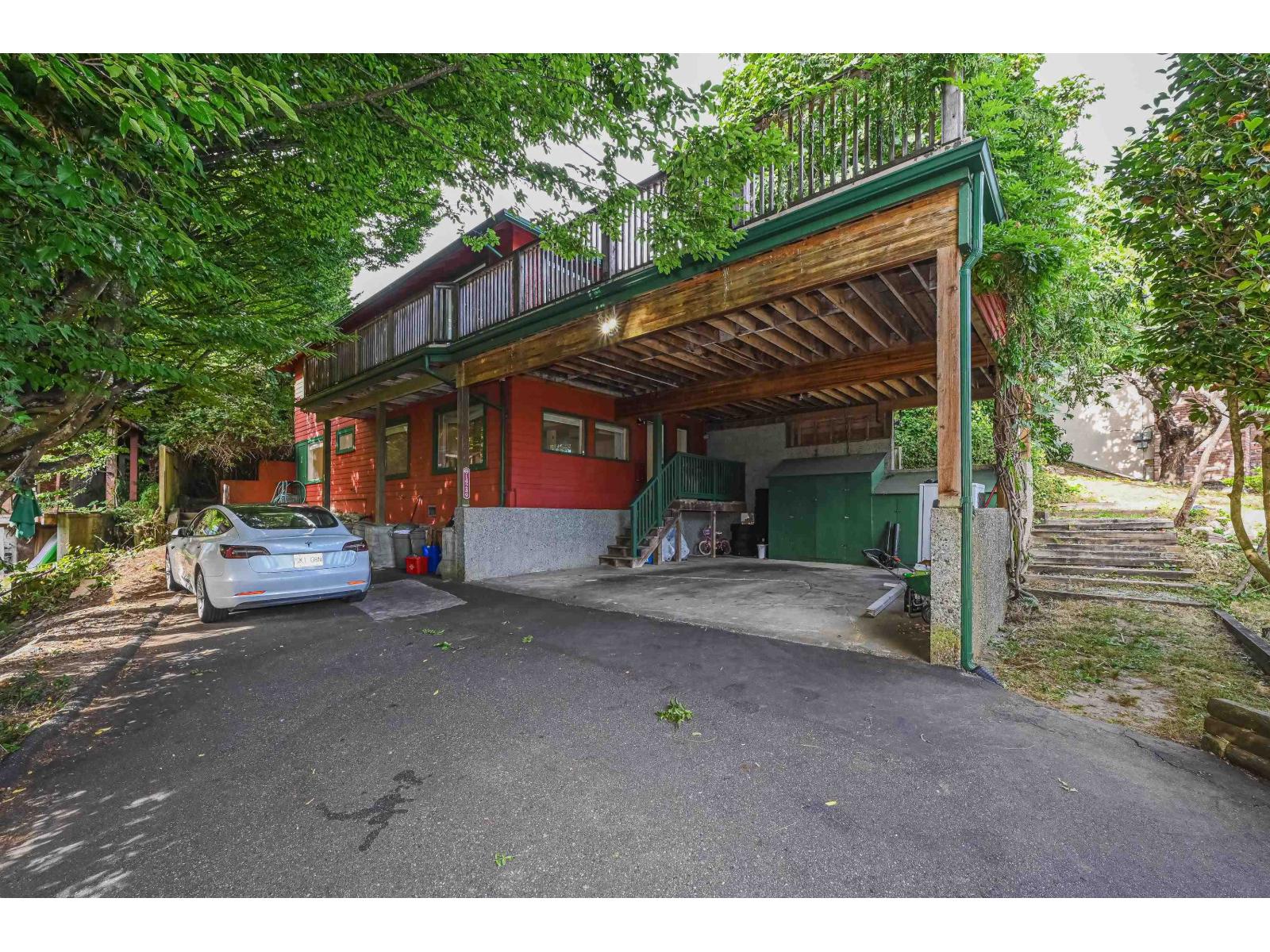14249 Marine Drive Property Photo 13