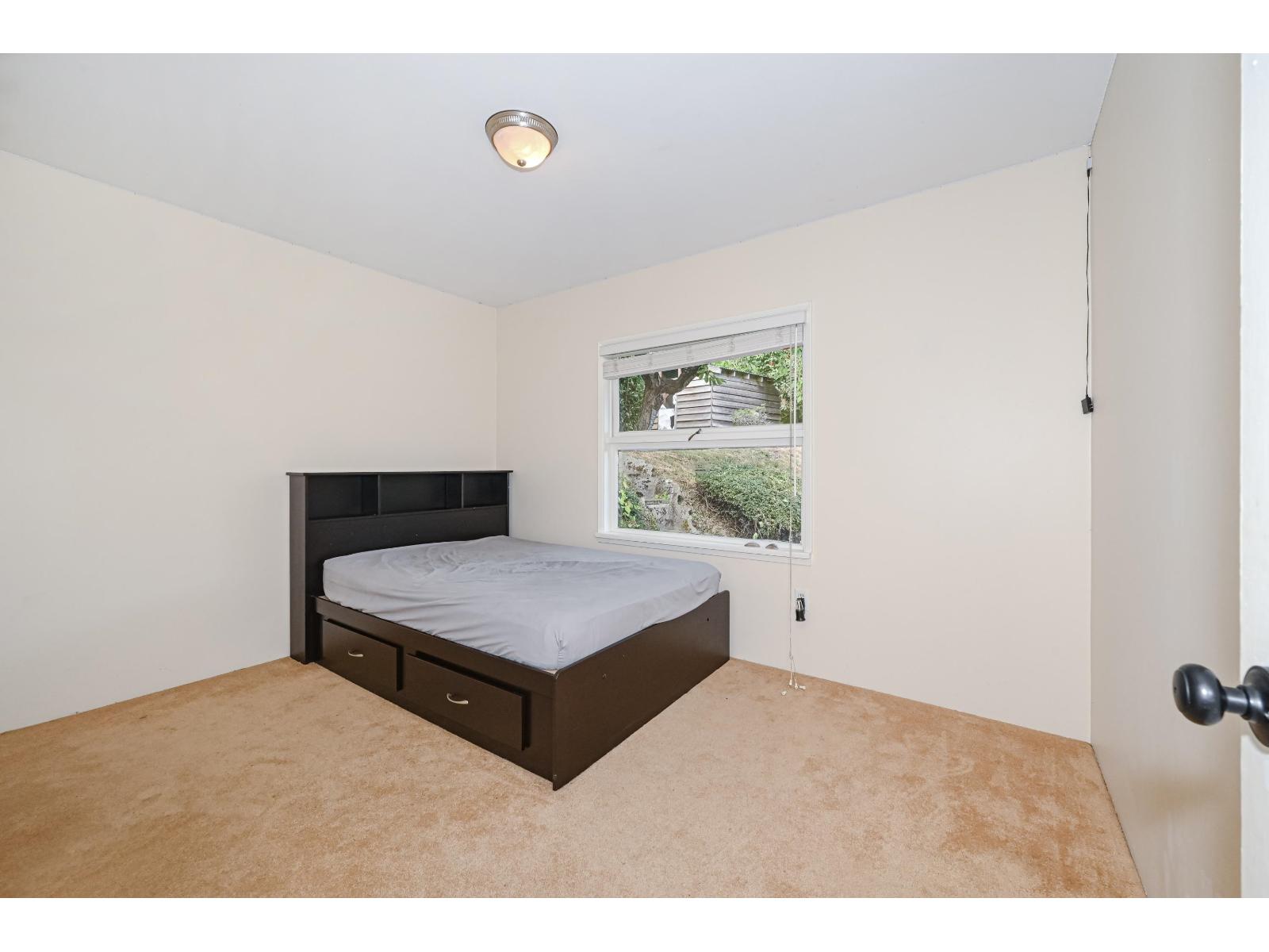 14249 Marine Drive Property Photo 15