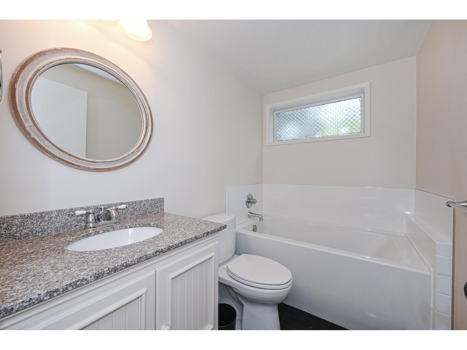 14249 Marine Drive Property Photo 17