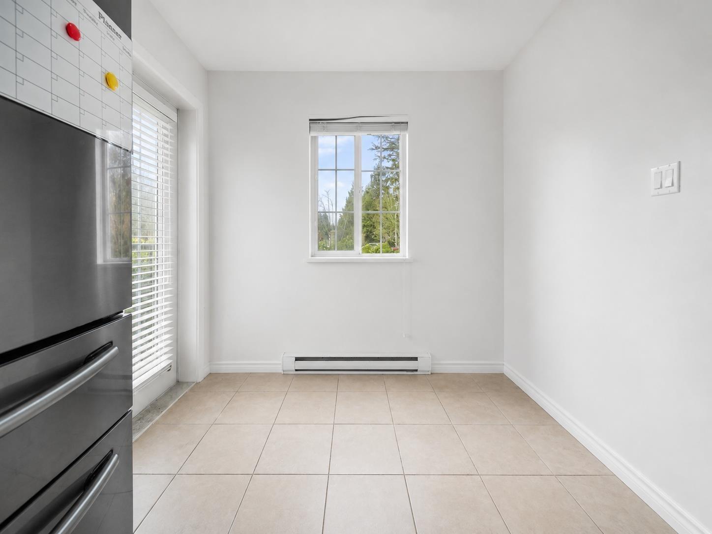 15 14855 100 Avenue Property Photo 7