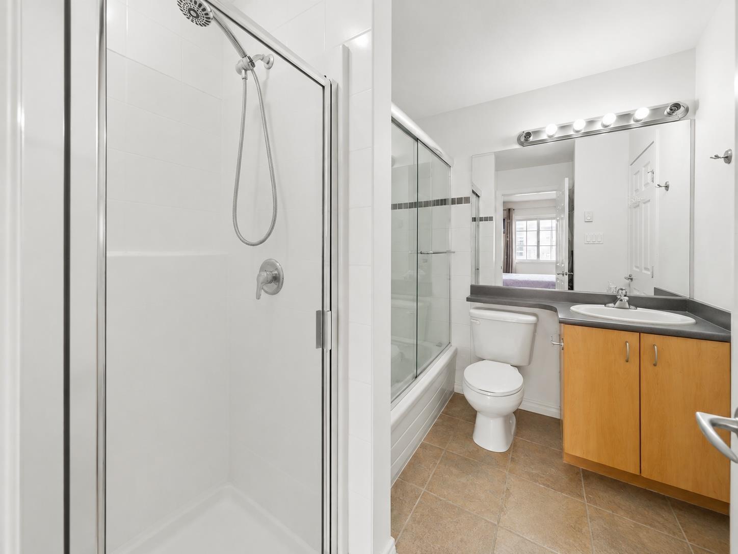 15 14855 100 Avenue Property Photo 10