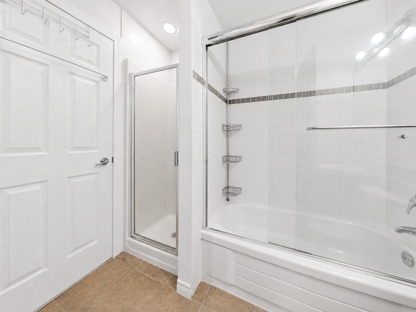 15 14855 100 Avenue Property Photo 11