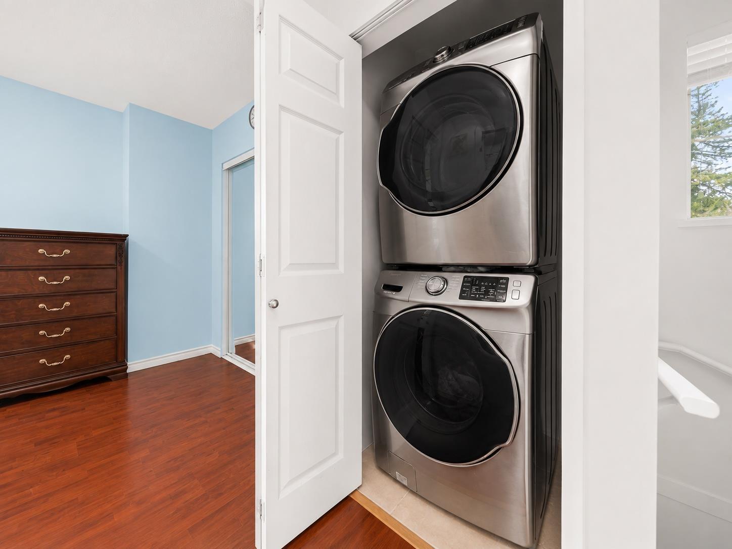 15 14855 100 Avenue Property Photo 12
