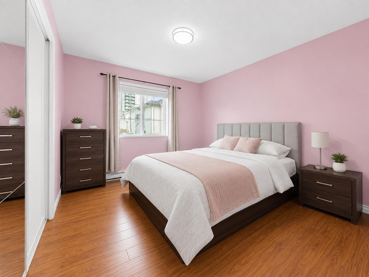 15 14855 100 Avenue Property Photo 13