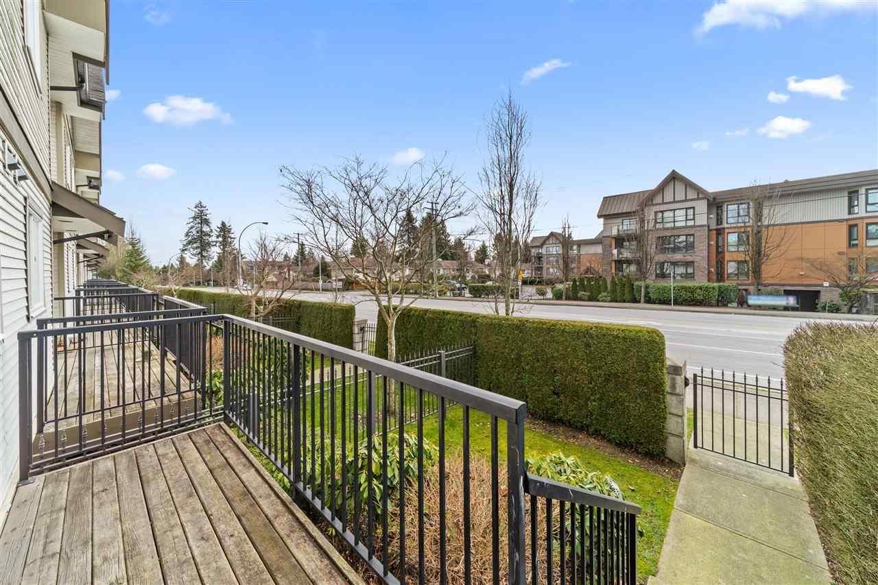 15 14855 100 Avenue Property Photo 14