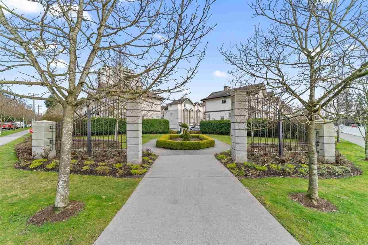 15 14855 100 Avenue Property Photo 15