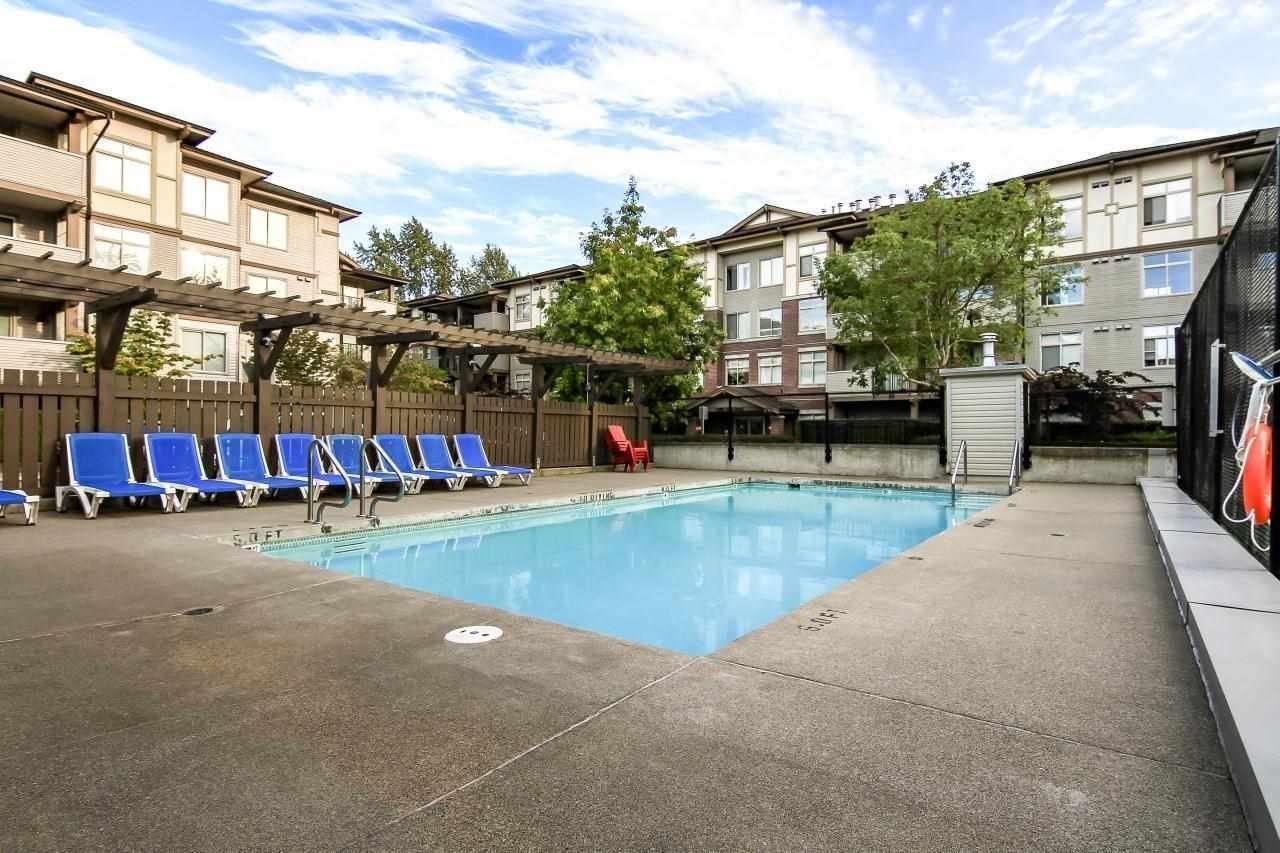 15 14855 100 Avenue Property Photo 16