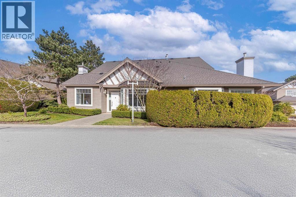 72 5531 Cornwall Drive Property Photo 1