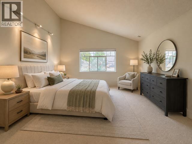 72 5531 Cornwall Drive Property Photo 5