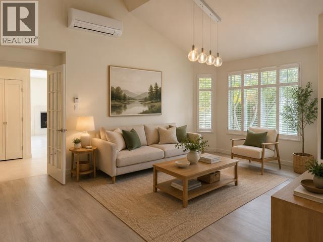 72 5531 Cornwall Drive Property Photo 6