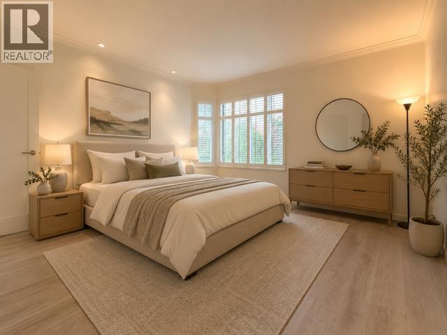 72 5531 Cornwall Drive Property Photo 7