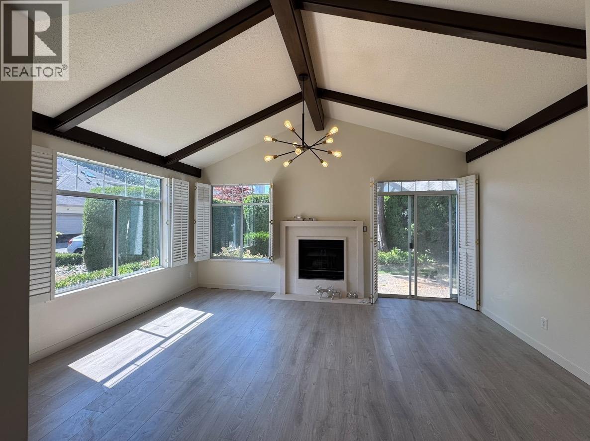 72 5531 Cornwall Drive Property Photo 10