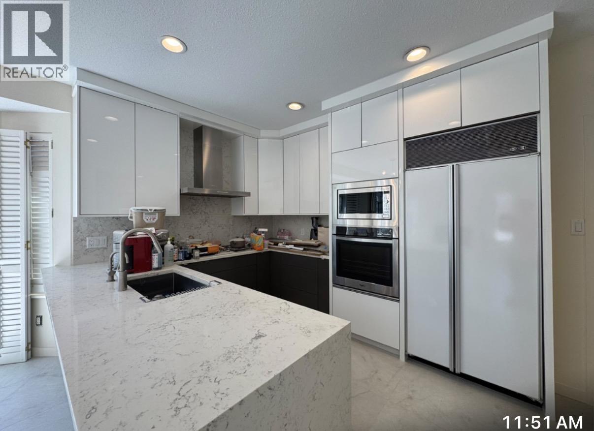 72 5531 Cornwall Drive Property Photo 13