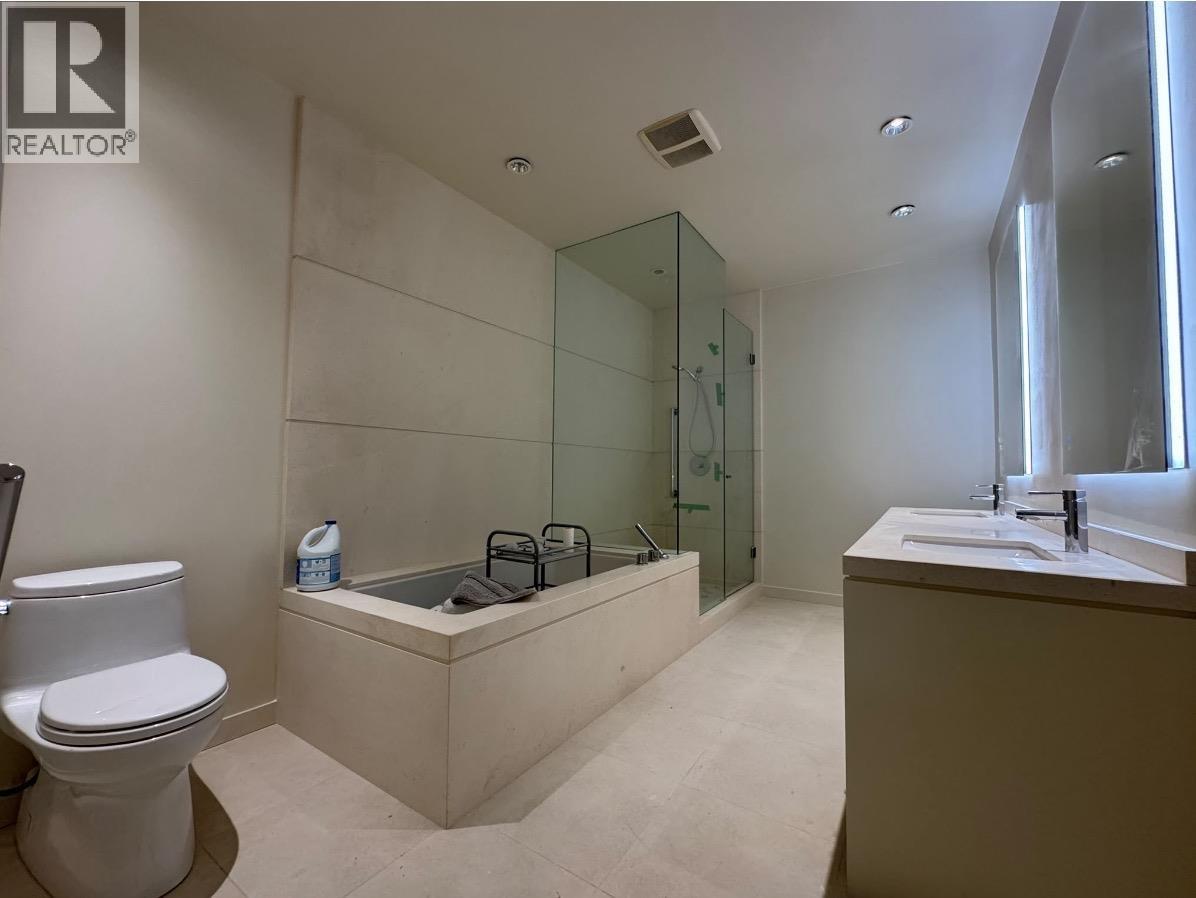 72 5531 Cornwall Drive Property Photo 15