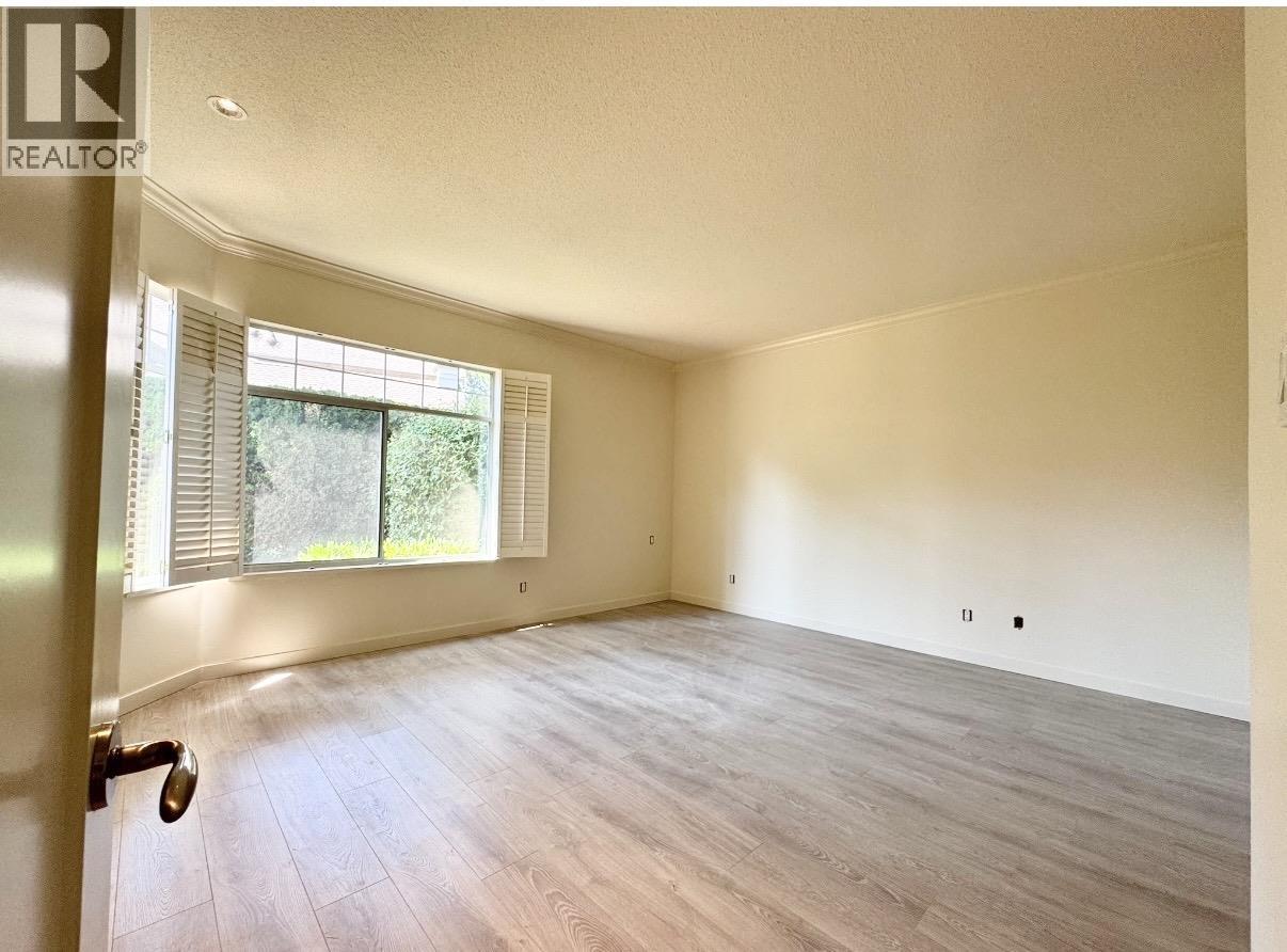 72 5531 Cornwall Drive Property Photo 16
