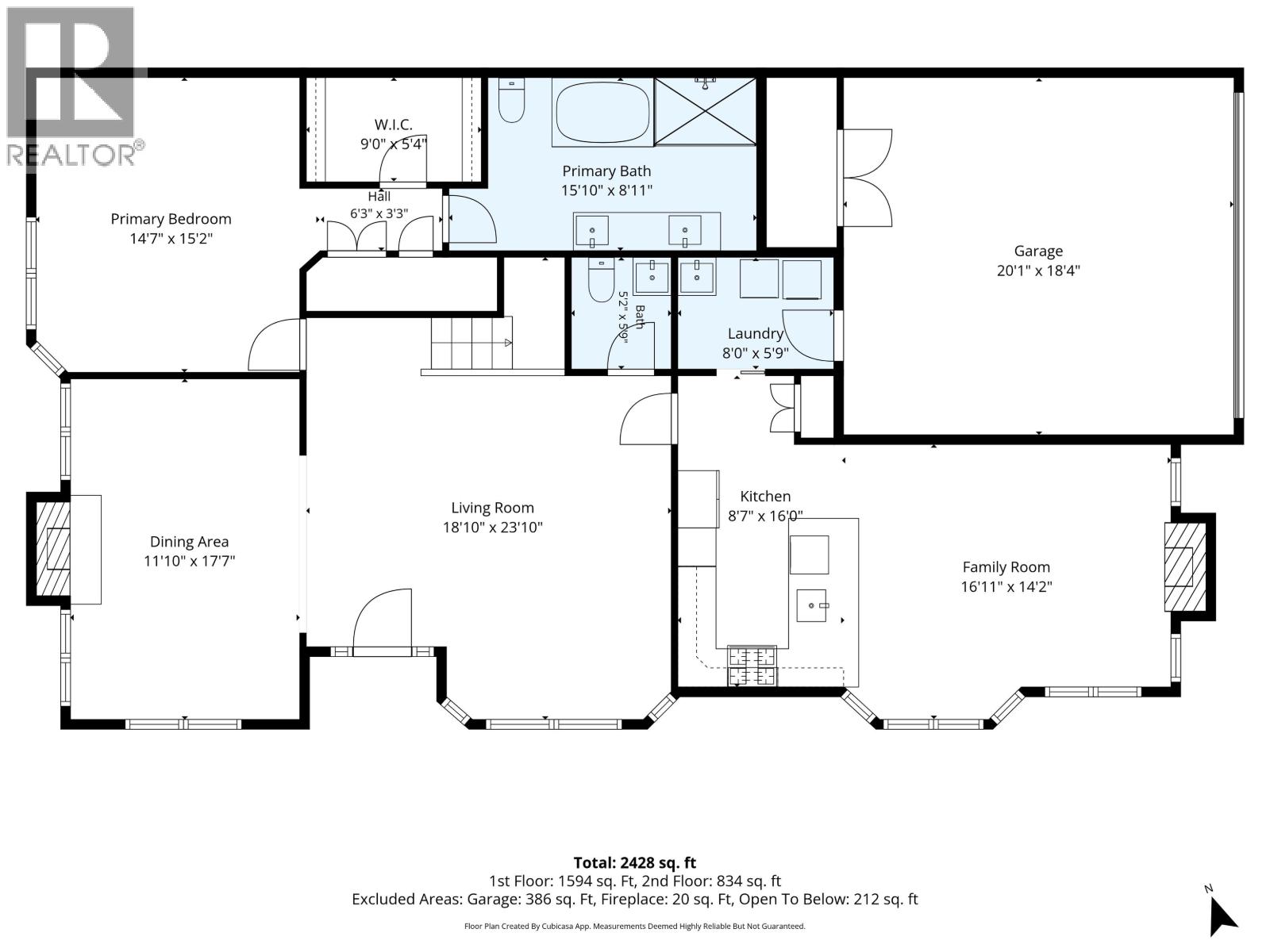 72 5531 Cornwall Drive Property Photo 17