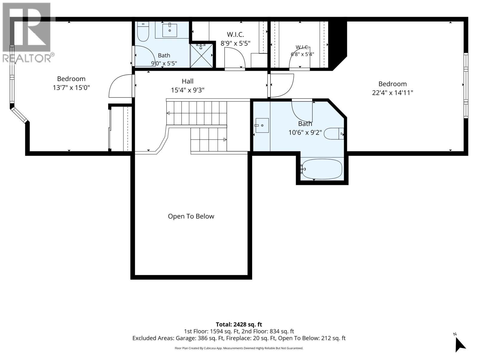 72 5531 Cornwall Drive Property Photo 18