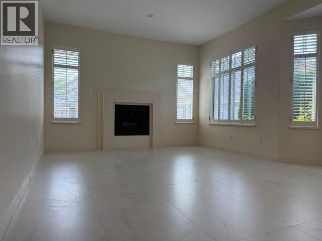 72 5531 Cornwall Drive Property Photo 19