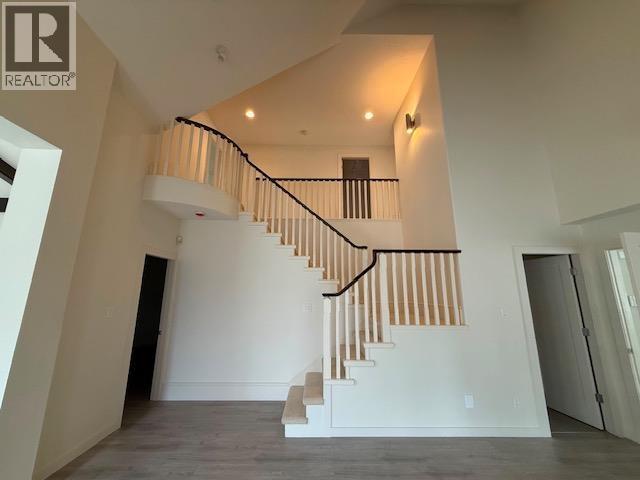 72 5531 Cornwall Drive Property Photo 20